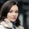 Как живёт актриса Ольга Павловец. Роман с женатым, трое детей от разных мужчин и потеря сына