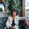 Ей 73, а выглядит максимум на 60. Секреты стиля Надежды Бабкиной, которые её стройнят и молодят