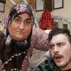 Что стало с турчанкой Гульсум после гибели русского парня за которым она ухаживала более 10 лет