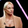 Анастасия Волочкова сменила образ и стала копией Аллы Пугачевой в молодости