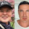 Не отстают от женщин: 7 звёздных мужчин, чересчур увлеченные своей внешностью