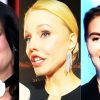 Лица перекосило: 9 бывших красавиц, которые лишились своего шарма после пластики и ботексов