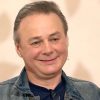 23 года в "Тайнах следствия", увел вторую жену и счастлив с ней. Актер Игорь Николаев и его судьба
