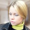 Ей 37, а ему 19 лет: как выглядит возлюбленный "Доярки из Хацапетовки". Бывший муж и дети Евгении Осиповой