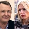 В 20 лет живет с папой, лишний вес. Какой выросла дочь Марата Башарова от первой жены Лизы Круцко