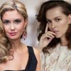 Трудная фамилия: 7 актрис нашего кино, чью фамилию сложно выговорить