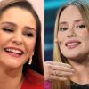 5 беременных российских звезд, которые готовятся стать мамой в 2024 году