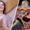 Где шикарно живет Алина Кабаева? Кто у нее соседи?