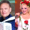 Вырос красавцем, женился на дочке влиятельного бизнесмена. Кем стал 39-летний сын Надежды Кадышевой, рожденный от Александра Костюка