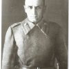 Как арестовали адмирала Колчака