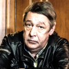 Дочь Анна-Мария стала Сергеем, сын Николай "вышел" с окна. Проблемные дети Михаила Ефремова