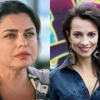 7 рано постаревших знаменитостей России
