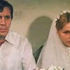 «Молодая жена» - симпатичный фильм, снятый по страшному рассказу