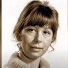 Пошла в Храм, а домой не вернулась. Нашли спустя 2 месяца. Что случилось с актрисой Верой Ивлевой