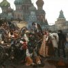 Федор Ромодановский: история самого страшного человека Москвы