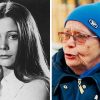 Ничто не вечно: как изменились самые красивые звезды прошлого