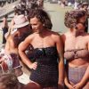Какой была Советская жизнь в 1956 году? СССР глазами немецкого фотографа