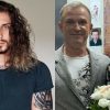 7 суперкрасивых сыновей российских звезд