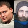 7 российских актёров, которые ушли из кино навсегда