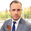 Роман с женой Малкина, развод с Анной Башмет и дочка с необычным именем. Судьба ведущего "Первого" канала - Тимура Соловьева