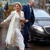 Как выглядят подросшие сыновья телеведущей Елены Николаевой, которых она родила от Игоря Вдовина