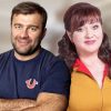 «Звездные мальчики» в строю: 7 артистов, отправившие сыновей на службу в армию