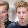 Сбежали без оглядки: 9 российских актеров, которые уехали из России за последние 2 года