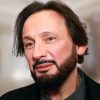 2 жены Инны, неудачная пластика и внебрачная дочь от сестры Валерии. Стас Михайлов и его 6 детей