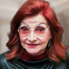 "В 71 год без мужа и детей". Куда пропала Елена Степаненко, кто унаследует ее миллионы