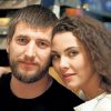 Ему 33, а ей 46 лет. Как живет с молодым мужем Янина Соколовская, которая развелась с Устюговым после 10 лет брака