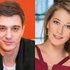 Семь украинских актёров , которые не оставили успешную карьеру в России