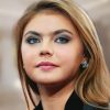 Неудачная пластика Алины Кабаевой и конфликт с Утяшевой. Почему гимнастка рассталась с грузином старше на 15 лет