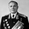 Легенда Сталинграда: почему фельдмаршал Паулюс искал встречи с Ерёменко