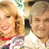 Прошло 11 лет. Как сложилась судьба Лены Василек после развода с известным баянистом Валерием Семиным