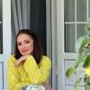 София Ротару поддержала прервавшую молчание Пугачеву