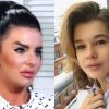 Одни в бабушки годятся, другие выглядят как школьницы: 7 пар звёзд-одногодок, которые выглядят по-разному