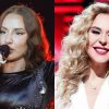 9 наших певиц, которые действительно умеют петь на сцене (без фонограмм)