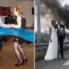 Гуляй, как в последний раз: 14 безумных снимков со свадеб, которые гости никогда не забудут