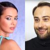 Уже 11 лет, копия мама. Как выглядит сын ведущего Дмитрия Шепелева от Жанны Фриске