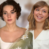 На чужбине не стали своими: 7 известных актрис, которые вернулись в Россию