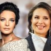 Удачное замужество: 7 знаменитых женщин, которые стали женами высокопоставленных чиновников