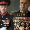 Легендарный дед гордился бы: Праправнук маршала Жукова пошел по стопам великого предка