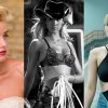10 актрис, у которых нет таланта, только смазливая внешность