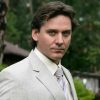 «Я для них враг. Мы не общаемся с 24 февраля». Юрий Батурин перестал общаться с родителями