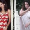Как изменились наши любимые артисты спустя 30 лет