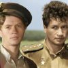 Дети известных актёров СССР, которые стали преступниками