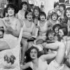 А что, и правда такое было? Было! 10 исторических фото-фактов