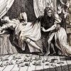 Самые странные женские занятия в викторианской Англии