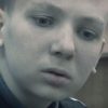 Женя Барсуков, который жил как Маугли
