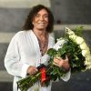 Отчего Валерий Леонтьев отказался от участия в «Песне года» и концертов в России